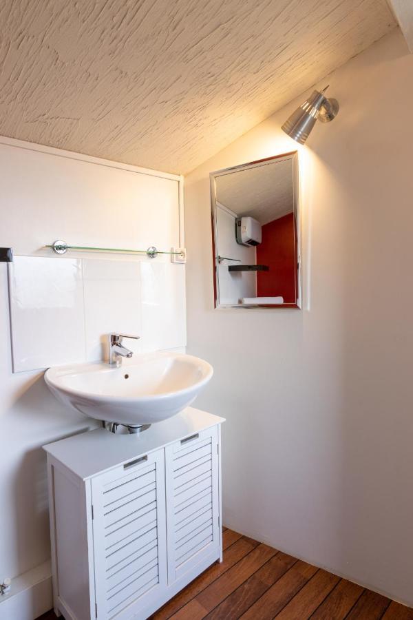Maison Chaleureuse-Grand Jardin-Proche Saumur Parnay Bagian luar foto
